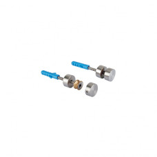 SUPORTE VIDRO  IN.80,250